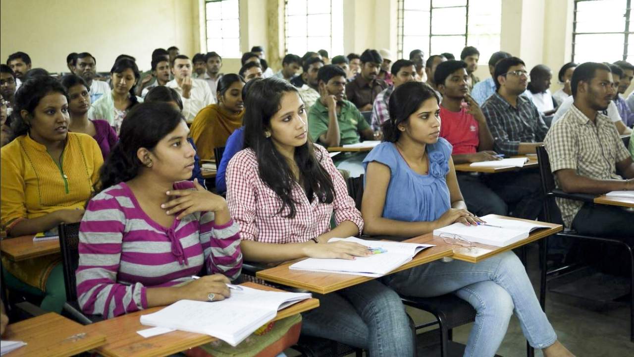 501 Panchayat Executive Officer Posts to Be Filled in Odisha