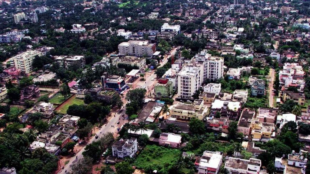 BDA Grants Apartment Associations Power to Cut Off Utilities for Defaulters 1 BDA Grants Apartment Associations