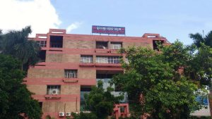 Bhubaneswar Development Authority Requires UAN Registration for Land Allotment