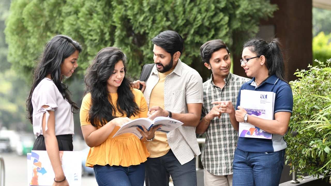 IIT Bhubaneswar Introduces Blended M.Tech