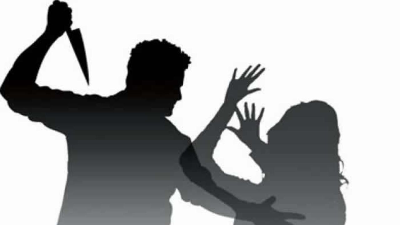 Man Murders Wife Over Affair Suspicion