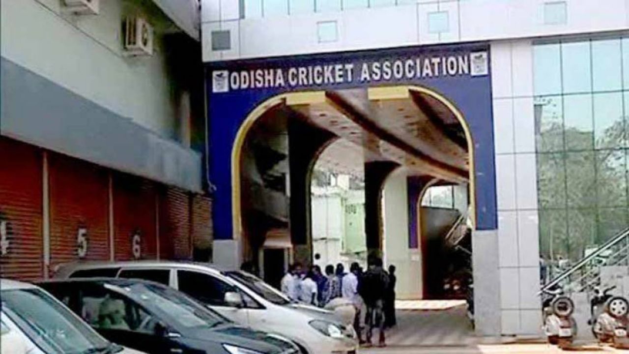 OCA Sets a New Standard with the Launch of the Cricket