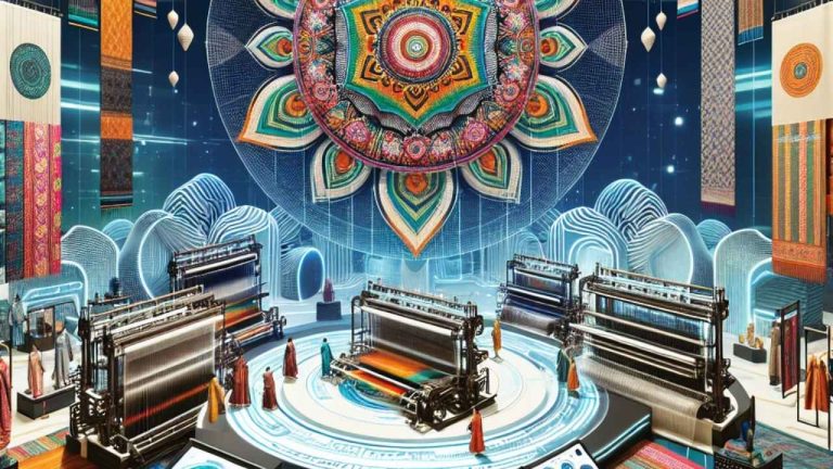 ODISHA TEX 2025