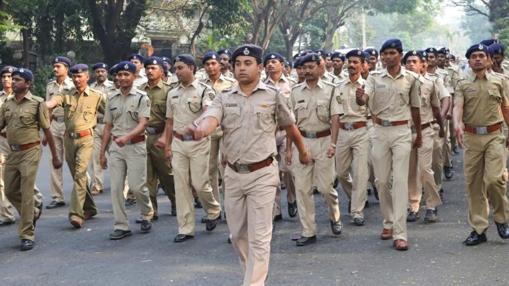 OSP, IRB Appointees Call for Immediate Joining or Mass Demonstration 1 OSP, IRB Appointees Call for Immediate Joining