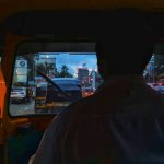 Featured image placeholder 16:9