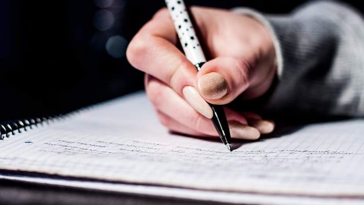 Odisha BSE Reshuffles Staff After OTET Paper Leak