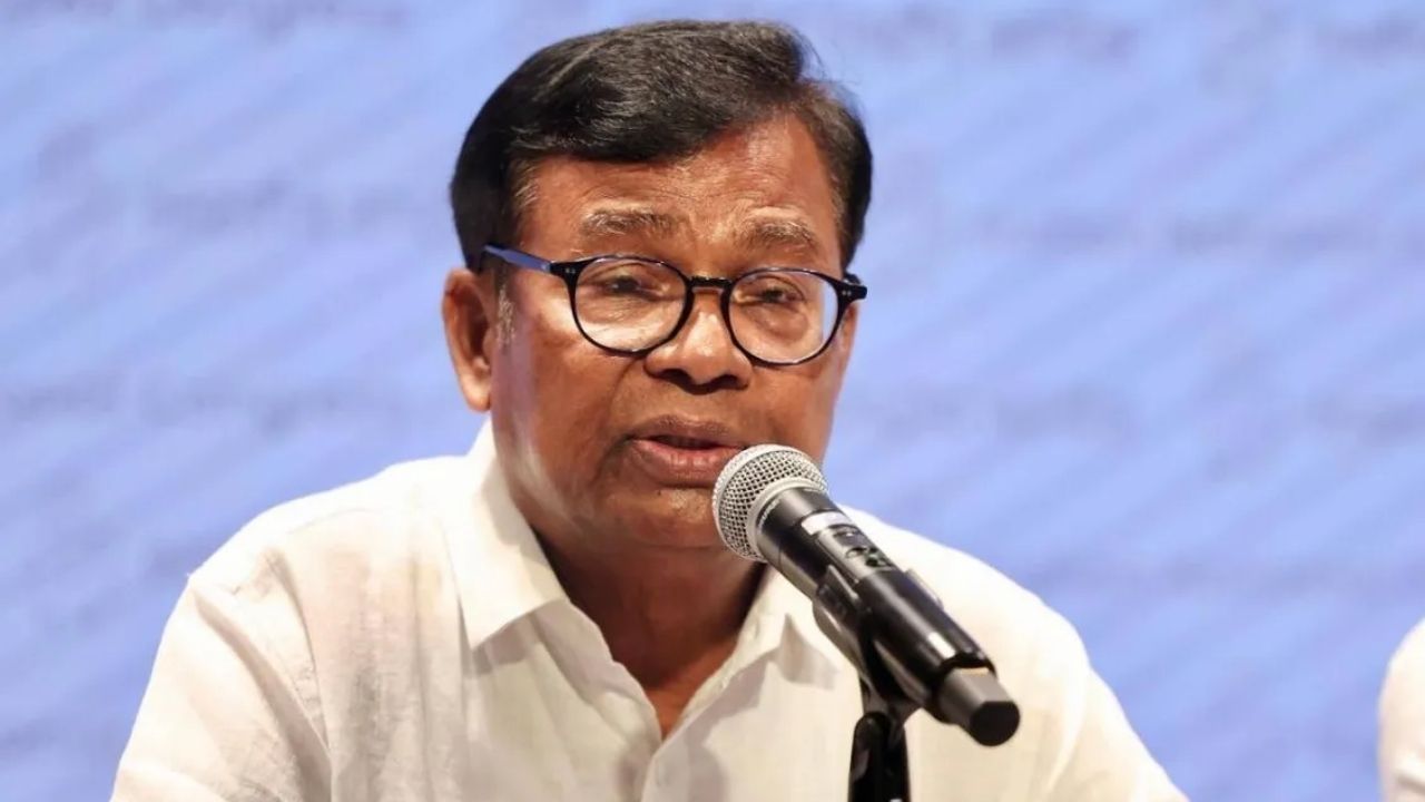 Odisha Congress to Launch Mobile App and Grievance Cell