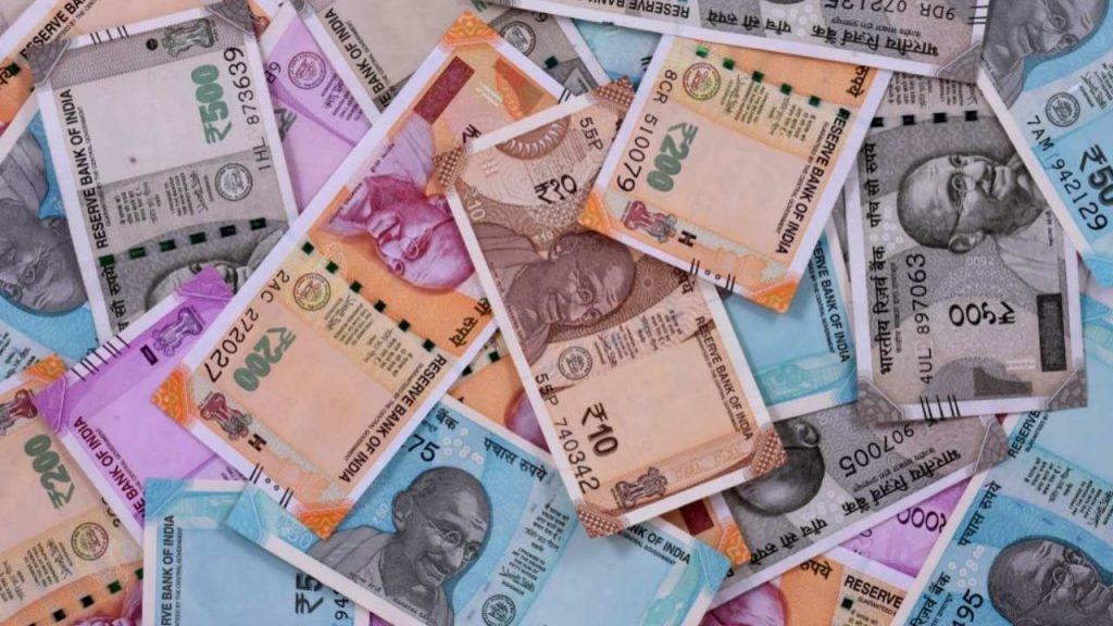 Odisha DFO Under Scrutiny After Rs 50 Lakh Deposits Detected in Accounts 1 Odisha DFO Under Scrutiny After Rs 50 Lakh