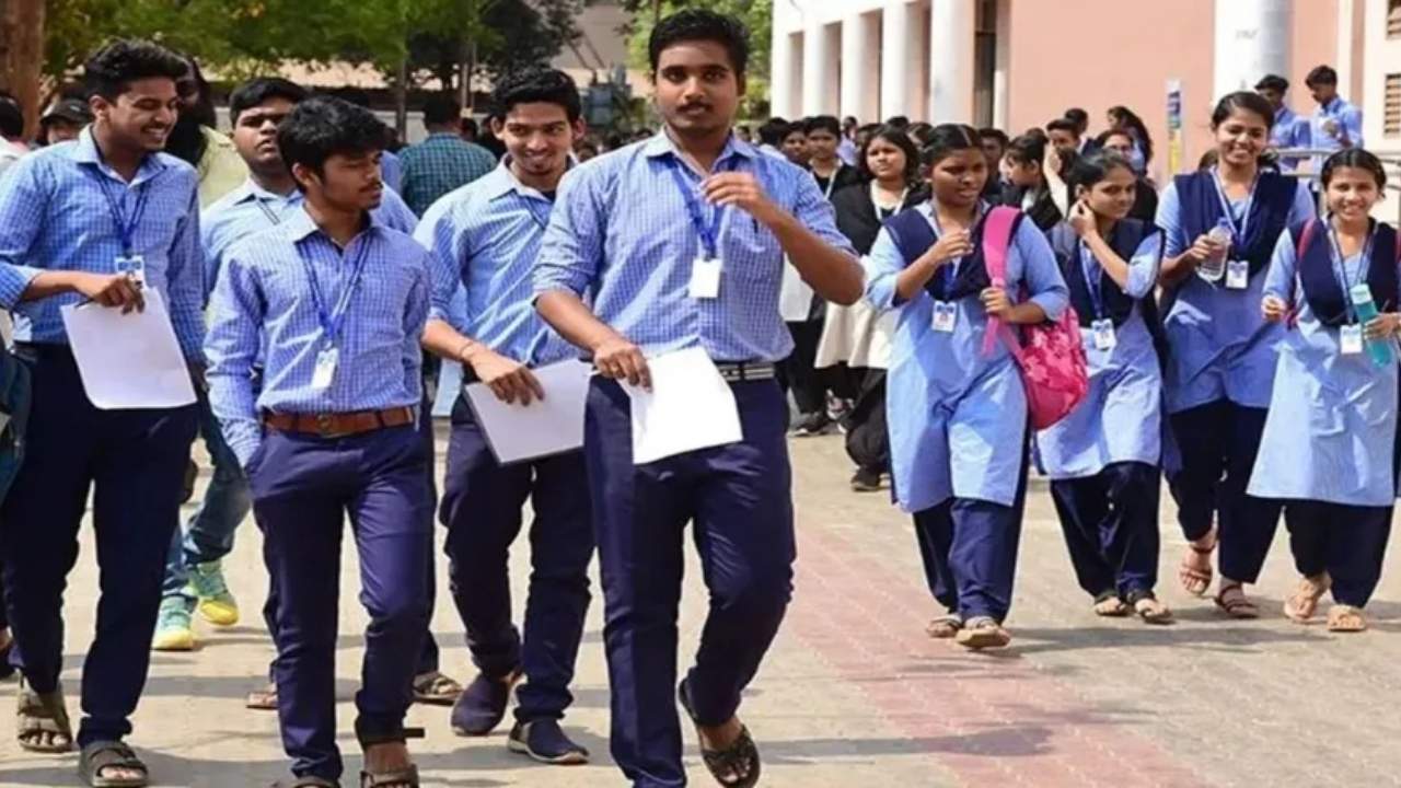 Odisha Government Orders Universities and Colleges