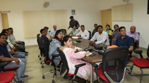 Odisha Govt Adds Abetment of Suicide Charges