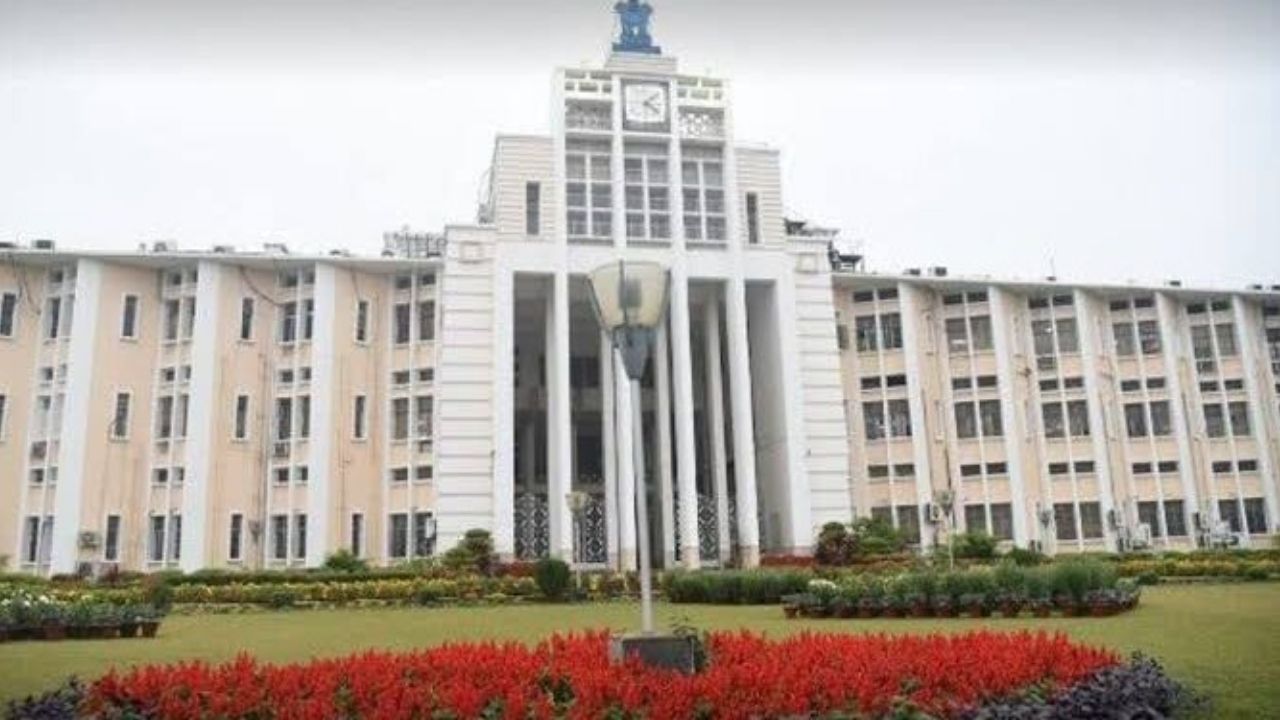 Odisha Govt Announces Transfer of 29 OAS Officers