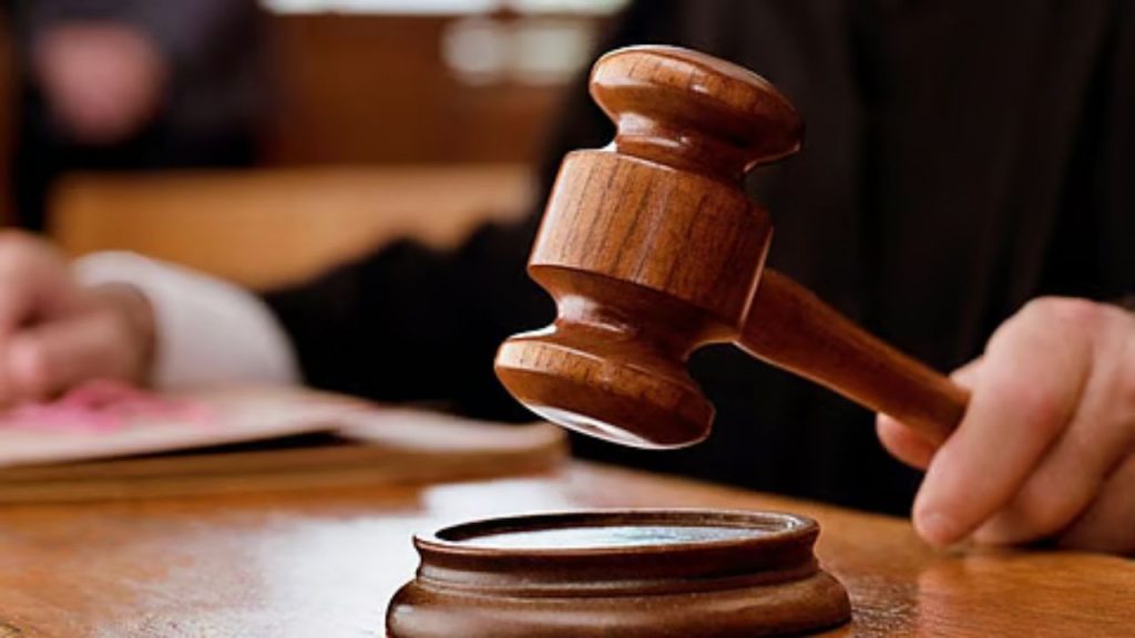 Odisha High Court Ruling Protects SC/ST Coparceners from Unauthorized Property Sales 1 Odisha High Court Ruling Protects SC/ST Coparceners