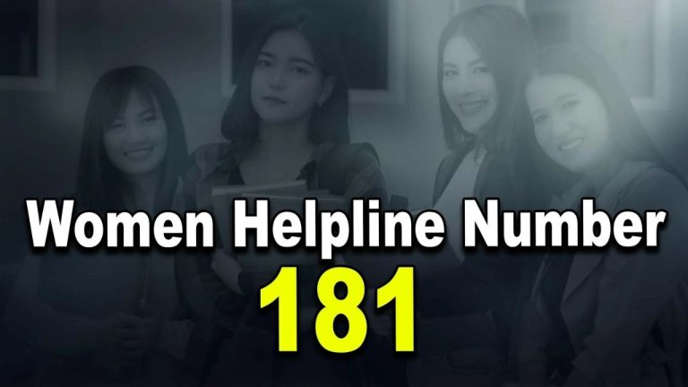 Odisha Orders Higher Ed Institutes to Prominently Display Women’s Helpline (181)