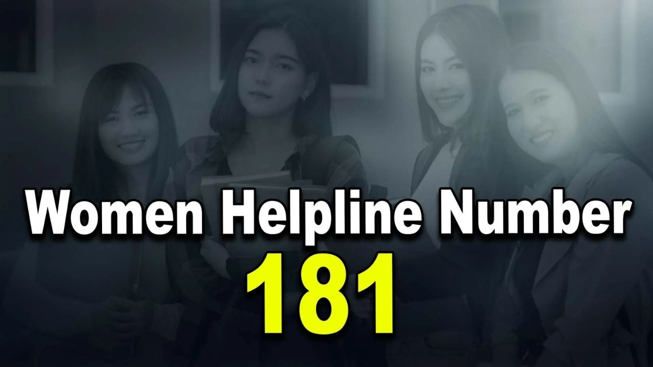 Odisha Orders Higher Ed Institutes to Prominently Display Women’s Helpline (181)