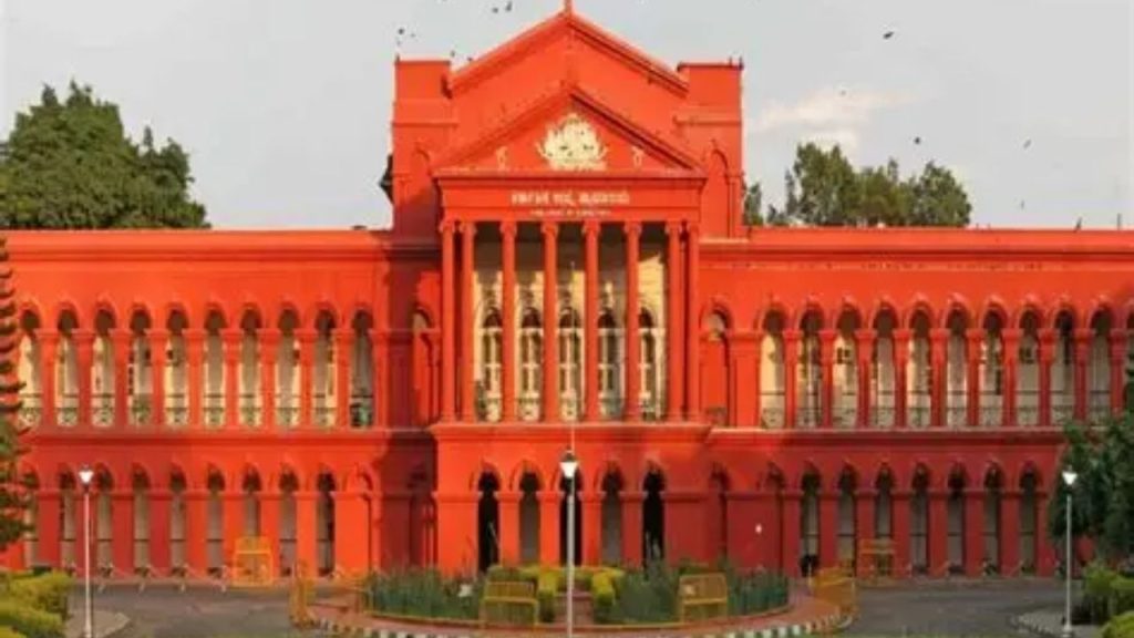 Odisha Plus 2 Admissions 2025