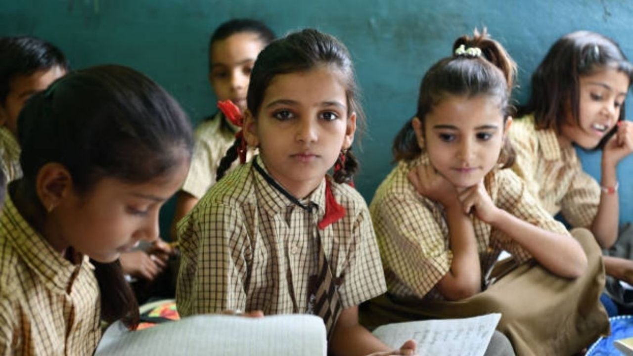 Odisha Reintroduces Pass-Fail System for Classes 5 & 8