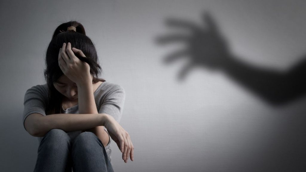 Odisha Student Dies by Self-Immolation Over Alleged Sexual Harassment by Teacher 1 Odisha Student Dies by Self-Immolation
