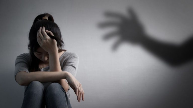 Odisha Student Dies by Self-Immolation