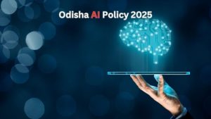 Odisha Unveils AI-Powered Tender Management System