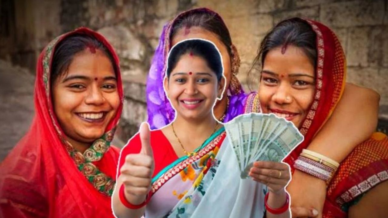 Odisha to Distribute Third Installment of Subhadra Yojana