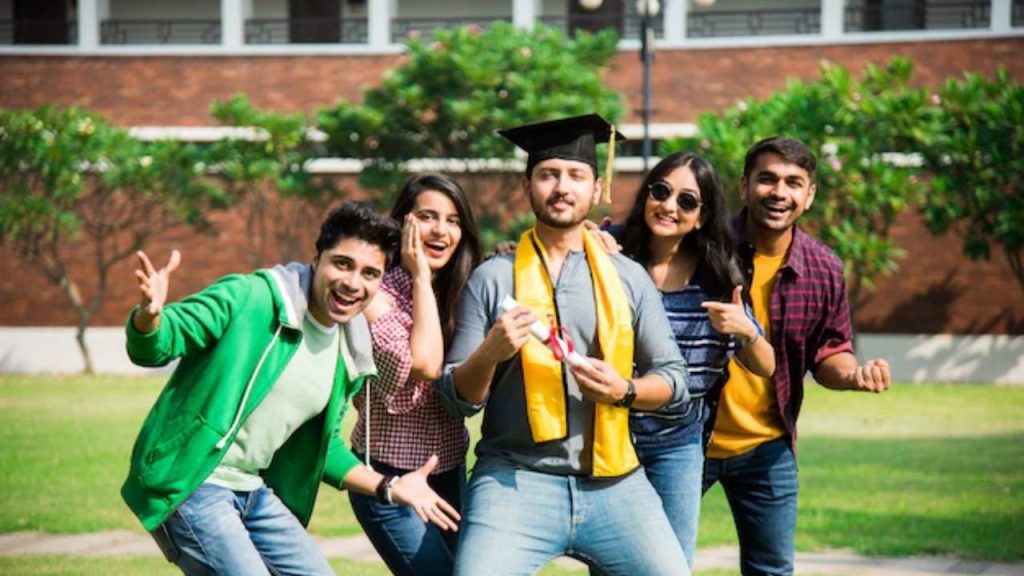 Odisha's Higher Education Institutions to Offer Skill-Based Degree Programs in 2025 1 Odisha's Higher Education Institutions