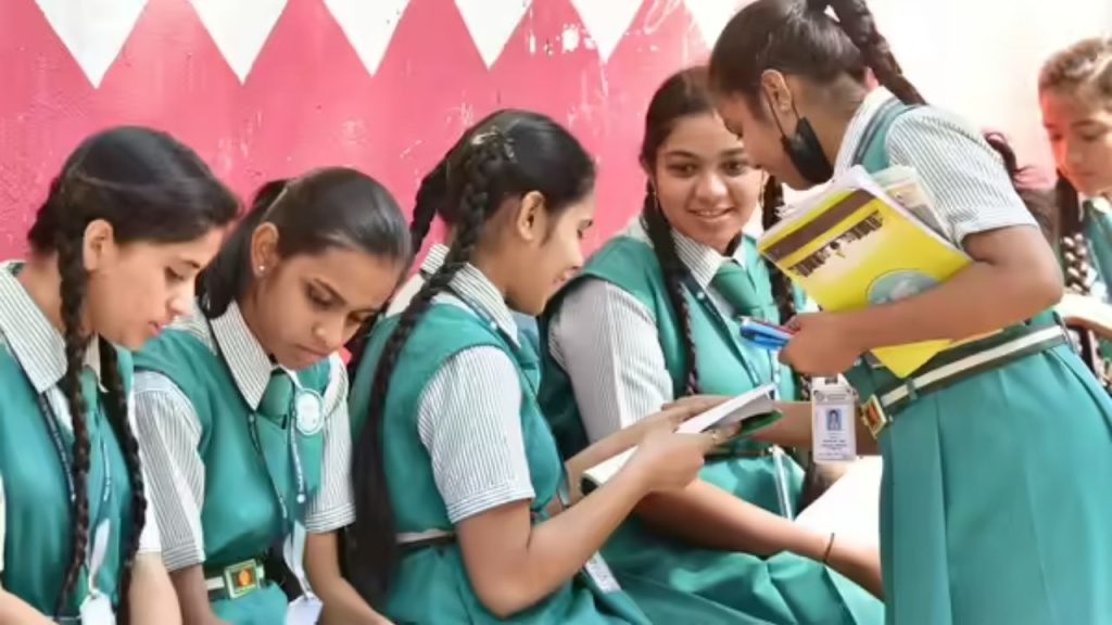 Odisha's Higher Education Overhaul Targets Low-Enrolment Institutions 1 Odisha's Higher Education Overhaul Targets