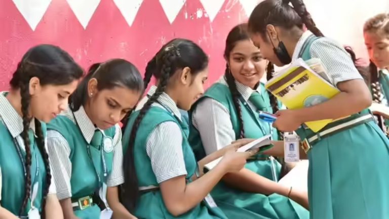 Odisha's Higher Education Overhaul Targets