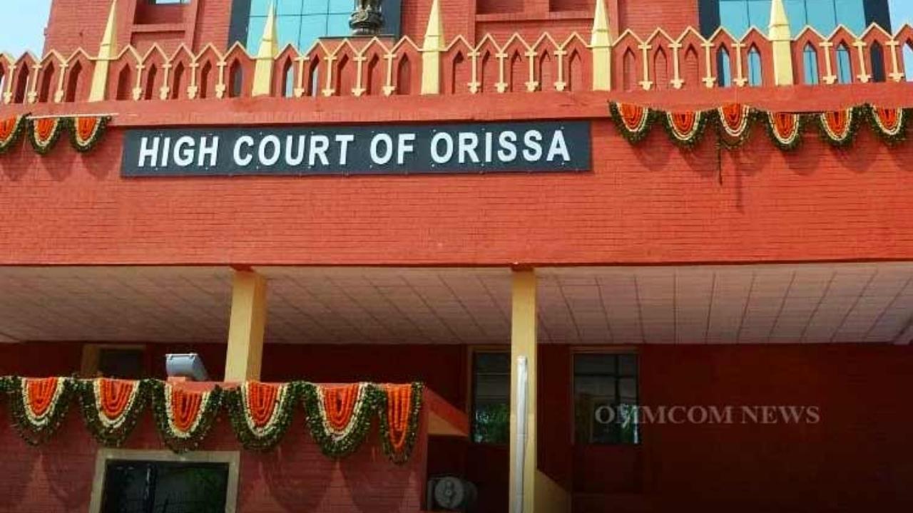 Odisha's Judicial System with 56 New Courts and 840 Jobs