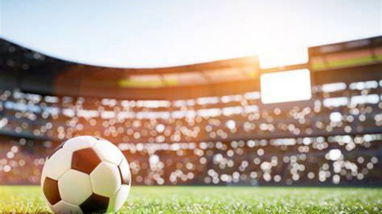 Prakash Nayak’s Double Hat-Trick Powers Paradeep