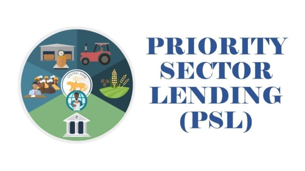Centre Highlights Positive Growth in Priority Sector Lending in Rural Odisha 1 Priority Sector Lending in Rural Odisha