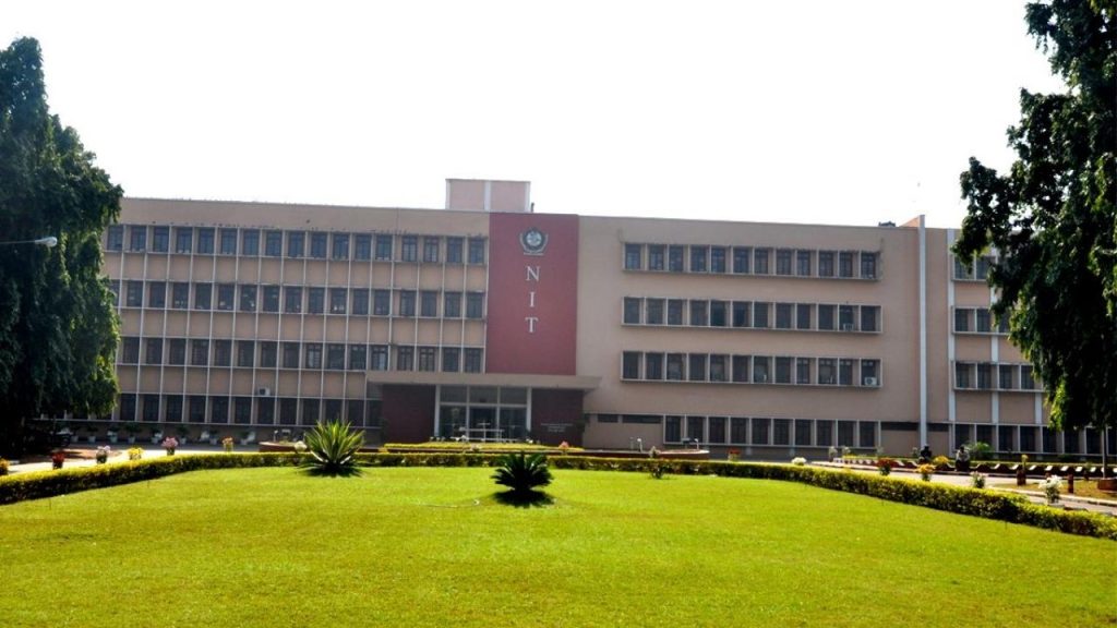 Rourkela Sees Surge in B.Tech and MBA Graduates Seeking Home Guard Jobs 1 Rourkela Sees Surge in B.Tech and MBA