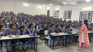 Sundargarh College Bans 'Odd Hairstyles' for Students