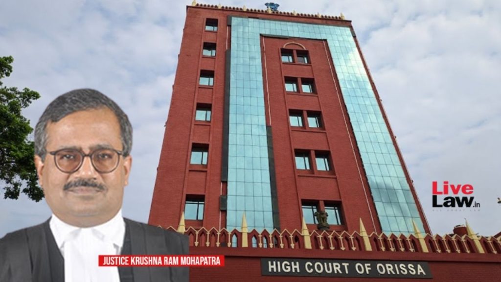 Tata Power Faces Legal Blow After Orissa HC Orders Rs 2 Lakh Compensation for Worker’s Family 1 Tata Power Faces Legal Blow After Orissa HC