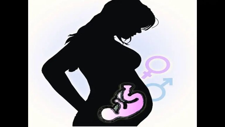 Two Minor Girls Found Pregnant in Odisha Government Hostels