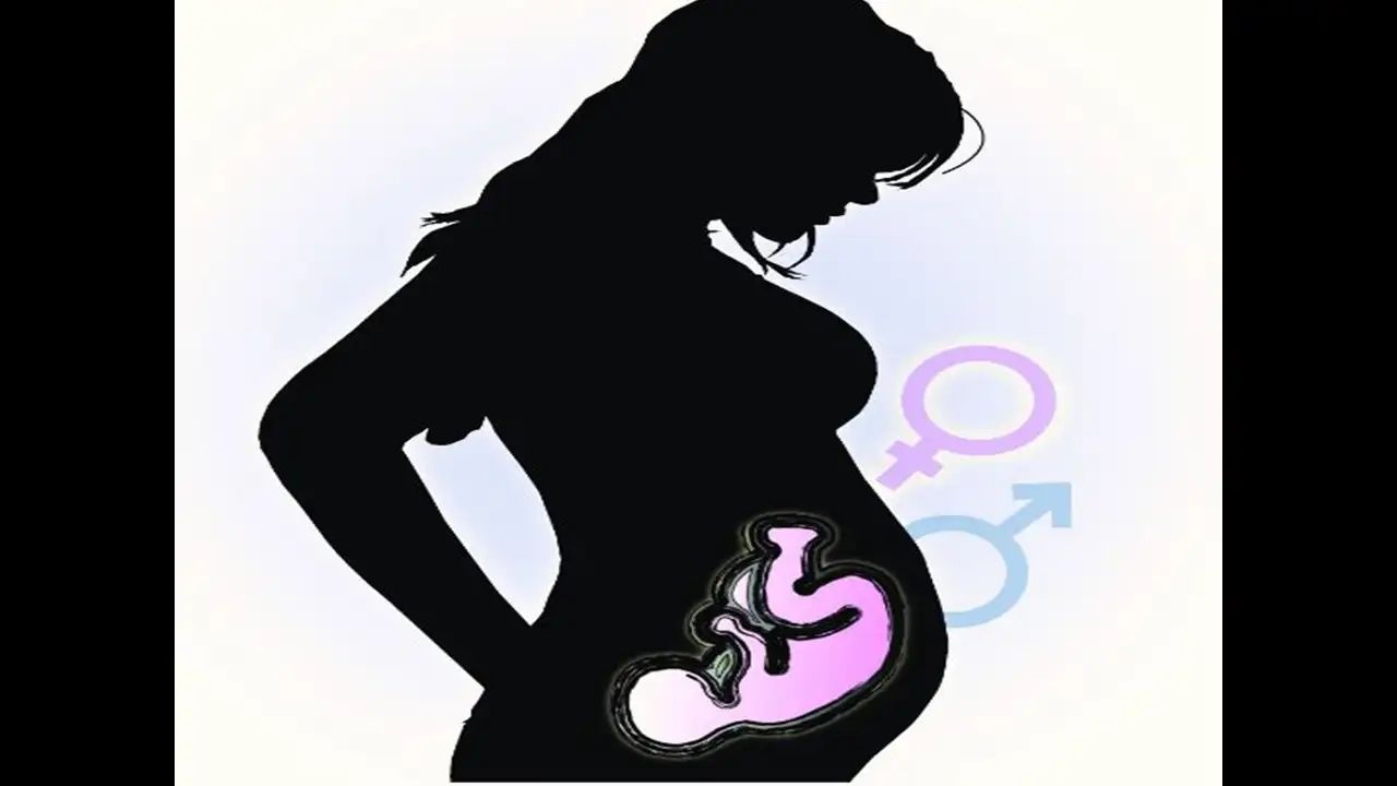 Two Minor Girls Found Pregnant in Odisha Government Hostels