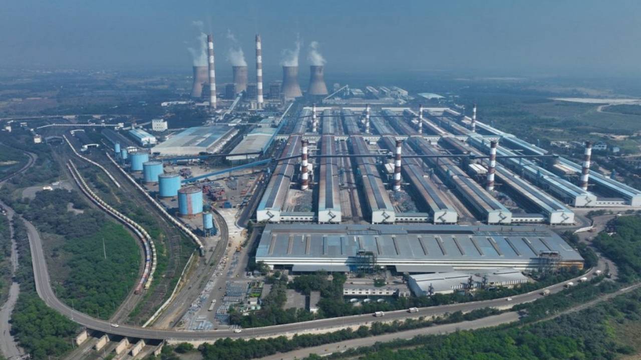 Vedanta Aluminium Increases Primary Foundry Alloy Capacity