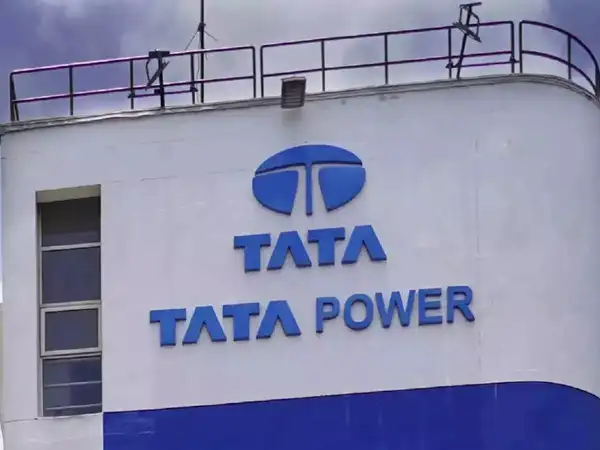 Tata Power Faces Legal Blow After Orissa HC Orders Rs 2 Lakh Compensation for Worker’s Family 2 Tata Power Faces