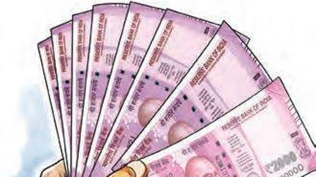 Rs 3.24 Crore in Unsettled Leases: Odisha Tourism Faces Major Audit Scandal 2 Rs 3.24 Crore in Unsettled Leases