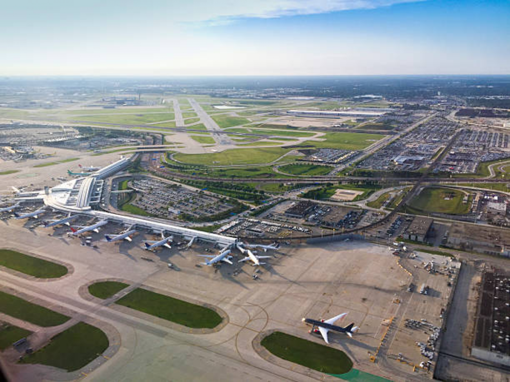 Puri Airport Project Breaks Ground: Government Approvals Usher in a New Era for Odisha’s Connectivity 2 Puri Airport