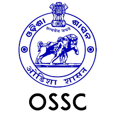 Legal Challenges Force OSSSC to Scrap RI, ARI, and ICDS Supervisor Exams 2 Legal Challenges Force OSSSC