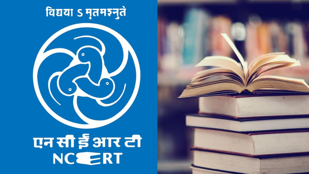 NCERT Addresses Public Concerns Over Paika Rebellion's Exclusion in Class 8 Curriculum 2 NCERT Addresses Public Concerns