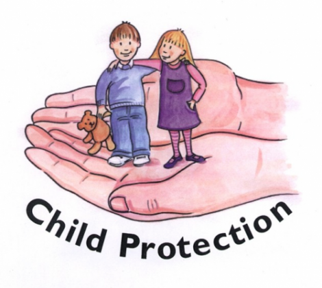  Child Protection