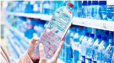 Panchayati Raj Minister Announces Completion of 54 Water Projects in Odisha by December 2 54 Water Projects in Odisha