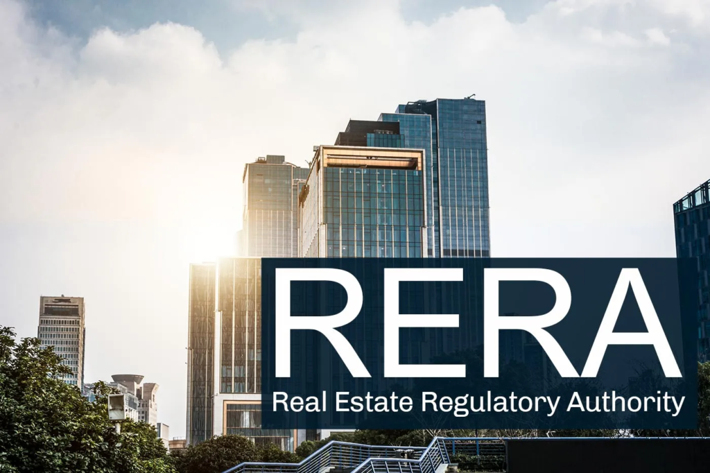 Odisha to Convene High-Level Meeting on Apartment Registration Under RERA 2 Apartment Registration Under RERA