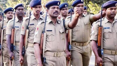 ASI Faces Backlash Over Posting Interior Photos of Puri Jagannath Temple 2 ASI
