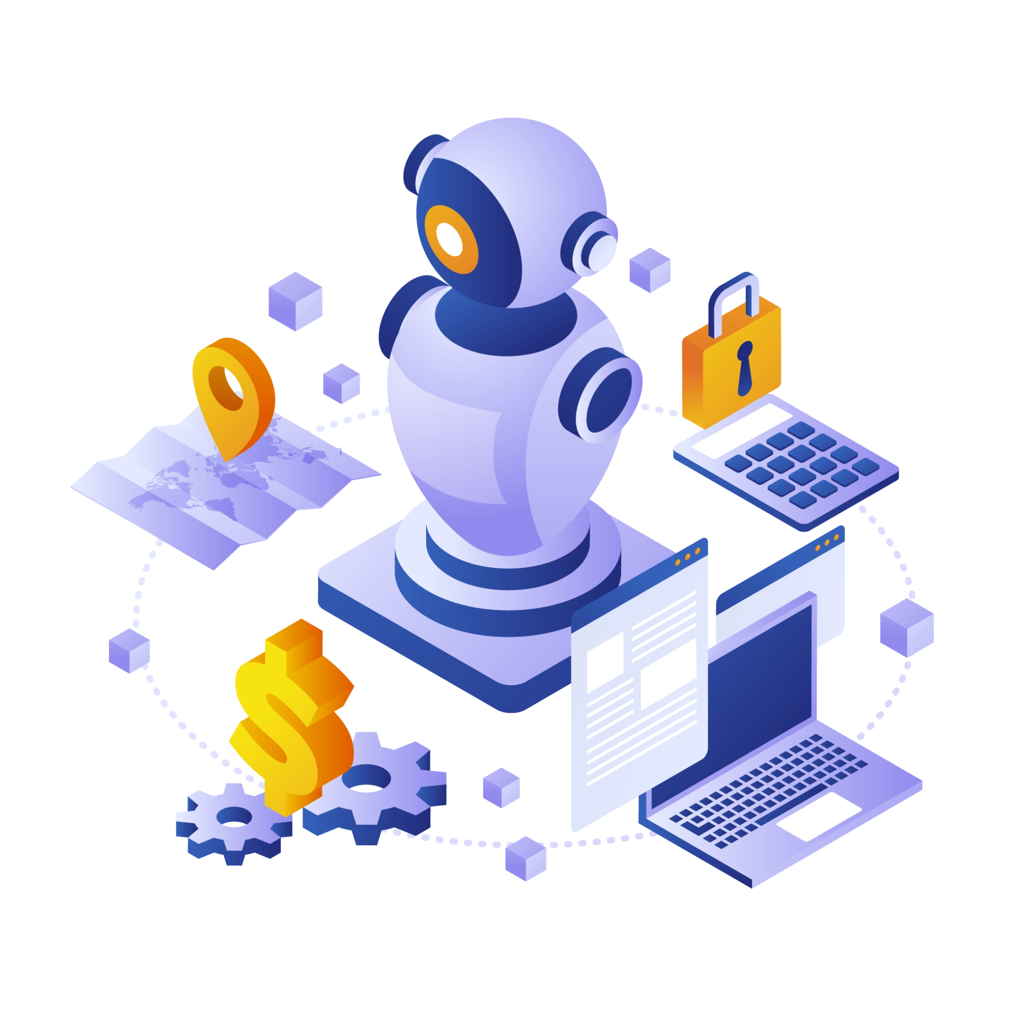 Odisha Unveils AI-Powered Tender Management System to Accelerate ...