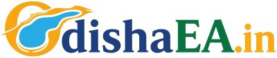 Orissa Economics