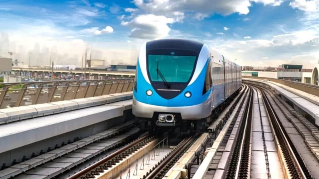 Bhubaneswar Metro Project: Odisha Seeks Centre’s Collaboration for Revised Plan 1 Bhubaneswar Metro Project