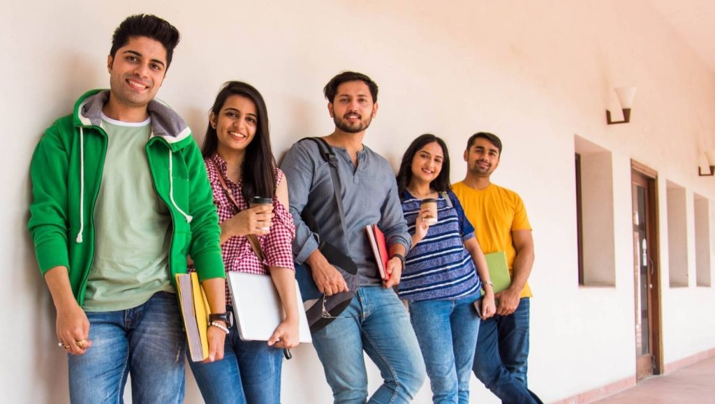 CLAT 2026 Now Open: Charting Your Path to Success with India's Top 10 Law Institutions (Includes Odisha's Best) 1 CLAT 2026 Now Open