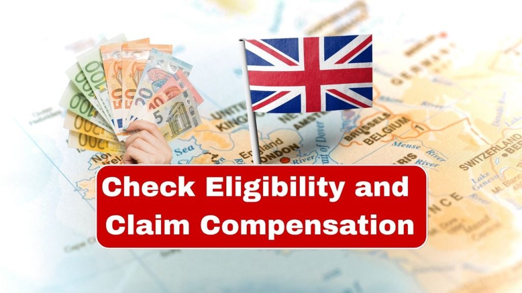 £11,715 DWP Payout Available for 70 Conditions — See If You Qualify Now 2 Check Eligibility and Claim Compensation